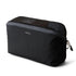 Bellroy Lite Packing Cube 4L in Black - Getoutside Shoes