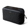 Bellroy Lite Packing Cube 4L in Black - Getoutside Shoes