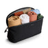 Bellroy Lite Packing Cube 4L in Black - Getoutside Shoes