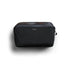Bellroy Lite Packing Cube 4L in Black - Getoutside Shoes