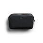 Bellroy Lite Packing Cube 4L in Black - Getoutside Shoes