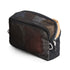 Bellroy Lite Packing Cube 4L in Black - Getoutside Shoes