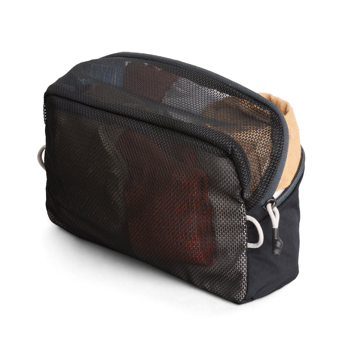 Bellroy Lite Packing Cube 4L in Black - Getoutside Shoes