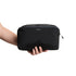 Bellroy Lite Packing Cube 4L in Black - Getoutside Shoes