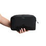 Bellroy Lite Packing Cube 4L in Black - Getoutside Shoes