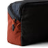 Bellroy Lite Packing Cube 4L in Clay - Getoutside Shoes