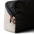Bellroy Lite Packing Cube 6L in Ash - Getoutside Shoes