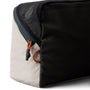 Bellroy Lite Packing Cube 6L in Ash - Getoutside Shoes
