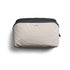 Bellroy Lite Packing Cube 6L in Ash - Getoutside Shoes