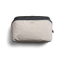 Bellroy Lite Packing Cube 6L in Ash - Getoutside Shoes