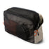 Bellroy Lite Packing Cube 6L in Ash - Getoutside Shoes