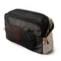 Bellroy Lite Packing Cube 6L in Ash - Getoutside Shoes