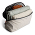 Bellroy Lite Packing Cube 6L in Ash - Getoutside Shoes