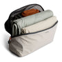 Bellroy Lite Packing Cube 6L in Ash - Getoutside Shoes