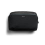Bellroy Lite Packing Cube 6L in Black - Getoutside Shoes