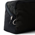 Bellroy Lite Packing Cube 6L in Black - Getoutside Shoes