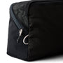 Bellroy Lite Packing Cube 6L in Black - Getoutside Shoes