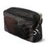 Bellroy Lite Packing Cube 6L in Black - Getoutside Shoes
