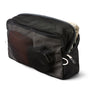 Bellroy Lite Packing Cube 6L in Black - Getoutside Shoes