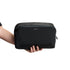 Bellroy Lite Packing Cube 6L in Black - Getoutside Shoes