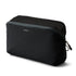Bellroy Lite Packing Cube 6L in Black - Getoutside Shoes