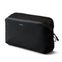 Bellroy Lite Packing Cube 6L in Black - Getoutside Shoes