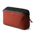 Bellroy Lite Packing Cube 6L in Clay - Getoutside Shoes