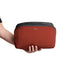 Bellroy Lite Packing Cube 6L in Clay - Getoutside Shoes
