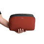 Bellroy Lite Packing Cube 6L in Clay - Getoutside Shoes