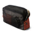 Bellroy Lite Packing Cube 6L in Clay - Getoutside Shoes