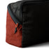 Bellroy Lite Packing Cube 6L in Clay - Getoutside Shoes