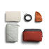 Bellroy Lite Packing Cube 6L in Clay - Getoutside Shoes