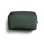 Bellroy Lite Packing Cube 6L in Spruce - Getoutside Shoes