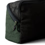 Bellroy Lite Packing Cube 6L in Spruce - Getoutside Shoes