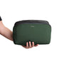 Bellroy Lite Packing Cube 6L in Spruce - Getoutside Shoes