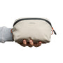 Bellroy Lite Packing Pouch 2L in Ash - Getoutside Shoes