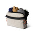 Bellroy Lite Packing Pouch 2L in Ash - Getoutside Shoes