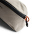 Bellroy Lite Packing Pouch 2L in Ash - Getoutside Shoes