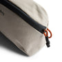 Bellroy Lite Packing Pouch 2L in Ash - Getoutside Shoes