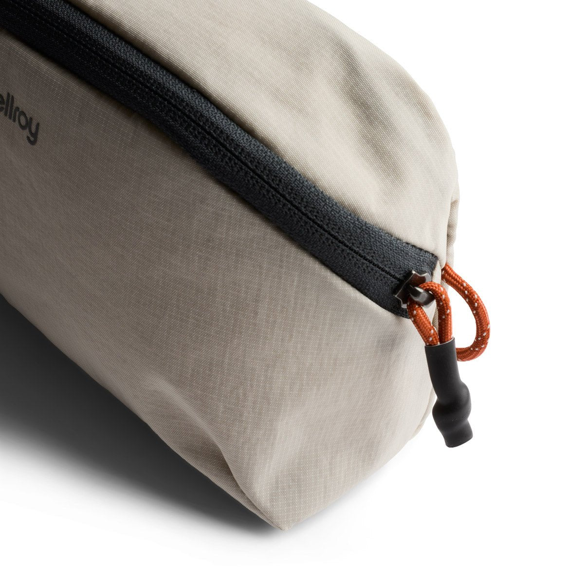 Bellroy Lite Packing Pouch 2L in Ash - Getoutside Shoes