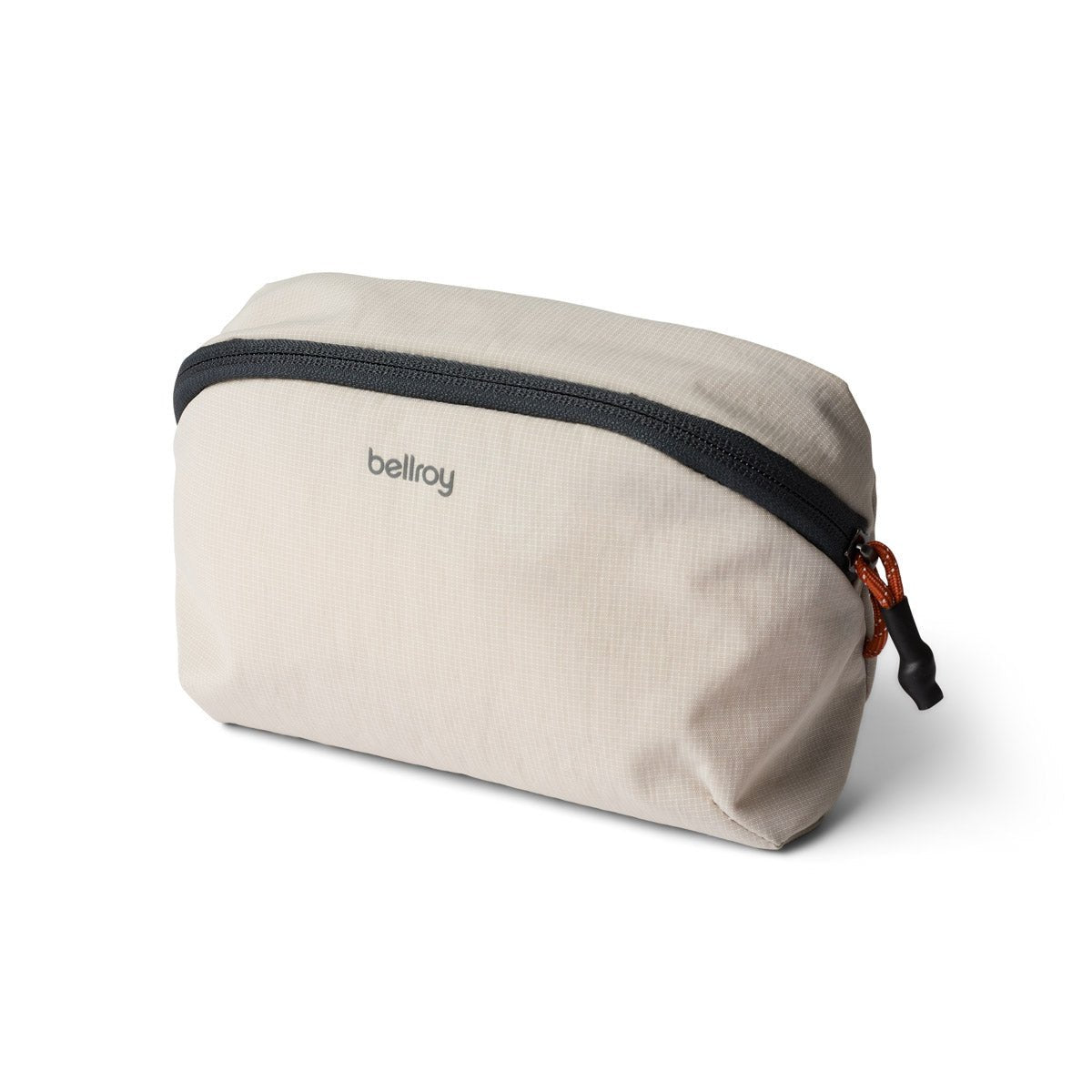 Bellroy Lite Packing Pouch 2L in Ash - Getoutside Shoes
