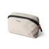 Bellroy Lite Packing Pouch 2L in Ash - Getoutside Shoes