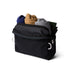 Bellroy Lite Packing Pouch 2L in Black - Getoutside Shoes