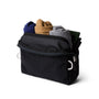 Bellroy Lite Packing Pouch 2L in Black - Getoutside Shoes