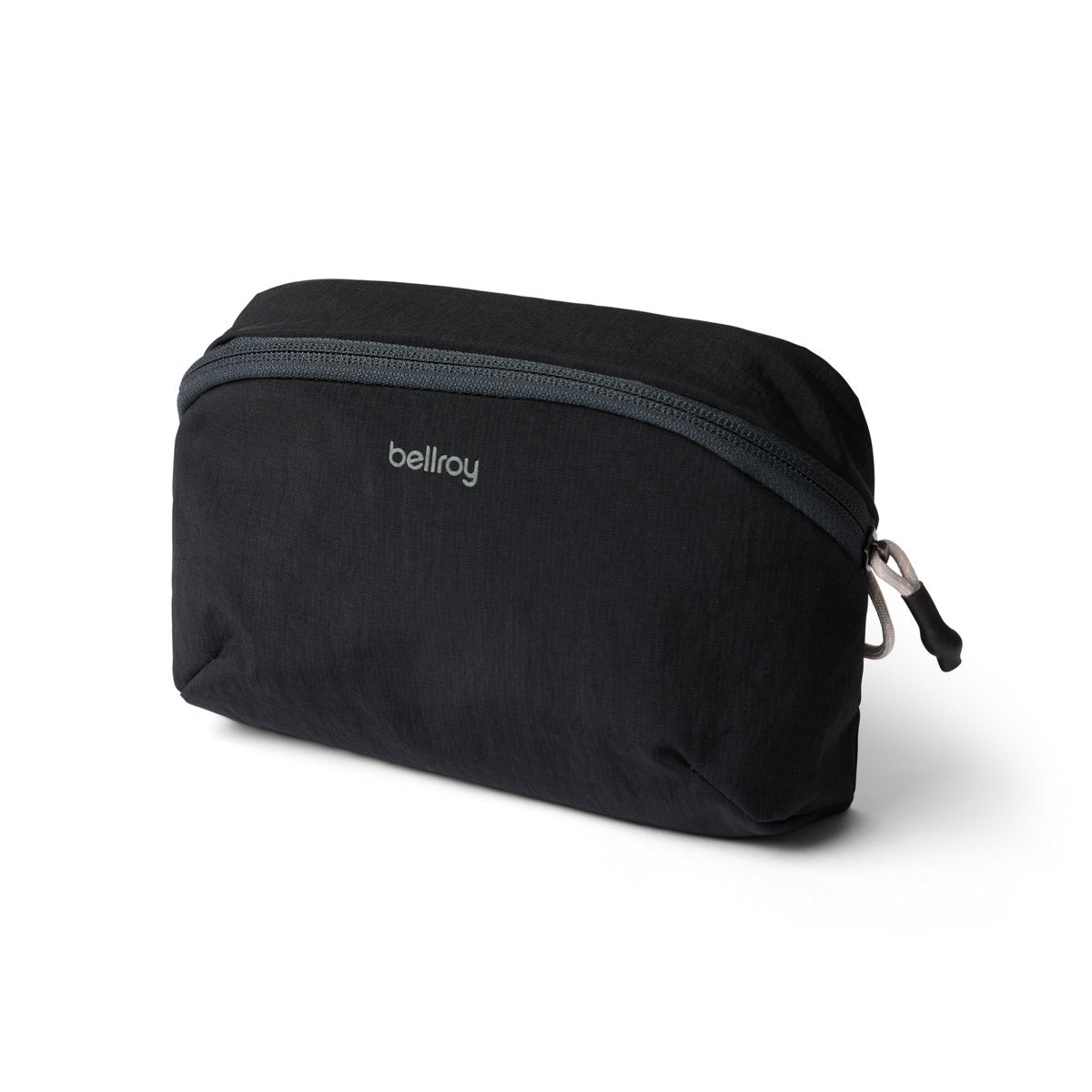 Bellroy Lite Packing Pouch 2L in Black - Getoutside Shoes