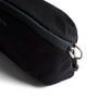 Bellroy Lite Packing Pouch 2L in Black - Getoutside Shoes