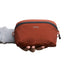 Bellroy Lite Packing Pouch 2L in Clay - Getoutside Shoes