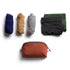 Bellroy Lite Packing Pouch 2L in Clay - Getoutside Shoes