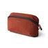 Bellroy Lite Packing Pouch 2L in Clay - Getoutside Shoes