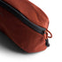 Bellroy Lite Packing Pouch 2L in Clay - Getoutside Shoes
